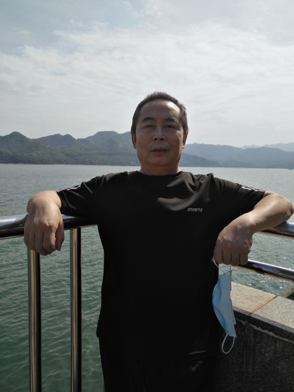 重振雄风的第四张照片--苏州相亲服务中心