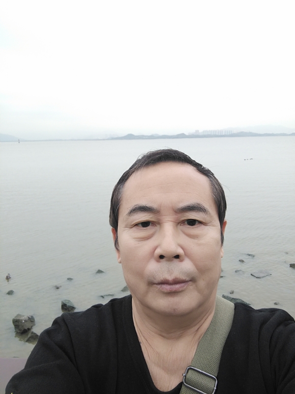 重振雄风的第七张照片--苏州相亲服务中心