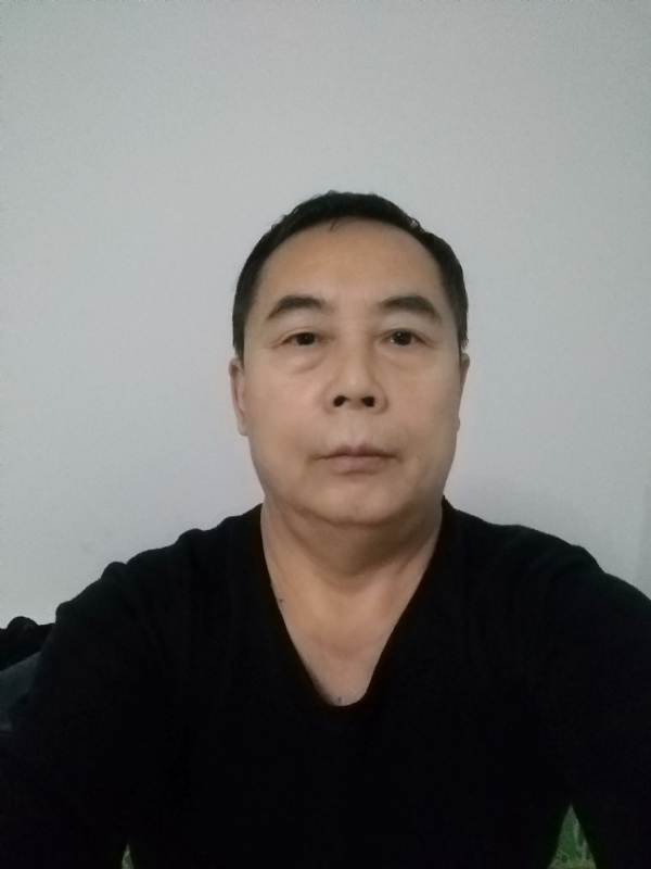 重振雄风的第八张照片--苏州相亲服务中心