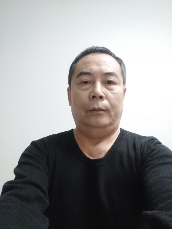 重振雄风的第九张照片--苏州相亲服务中心