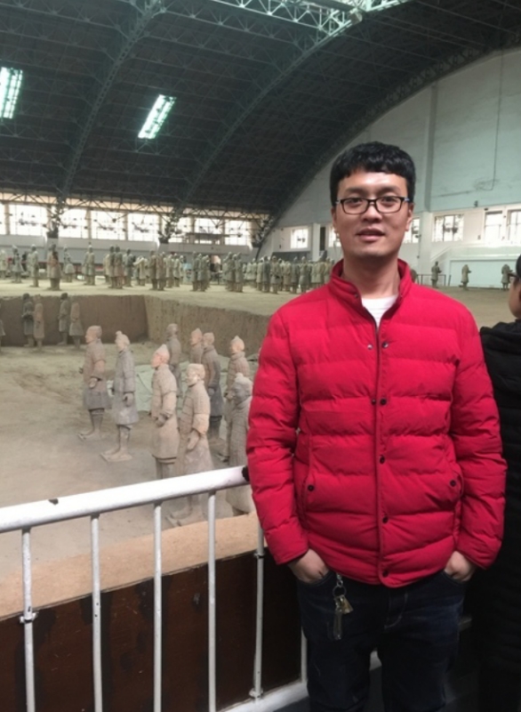 三石磊磊的第二张照片--苏州相亲服务中心