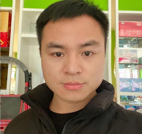 凡心的第一张照片--苏州相亲服务中心