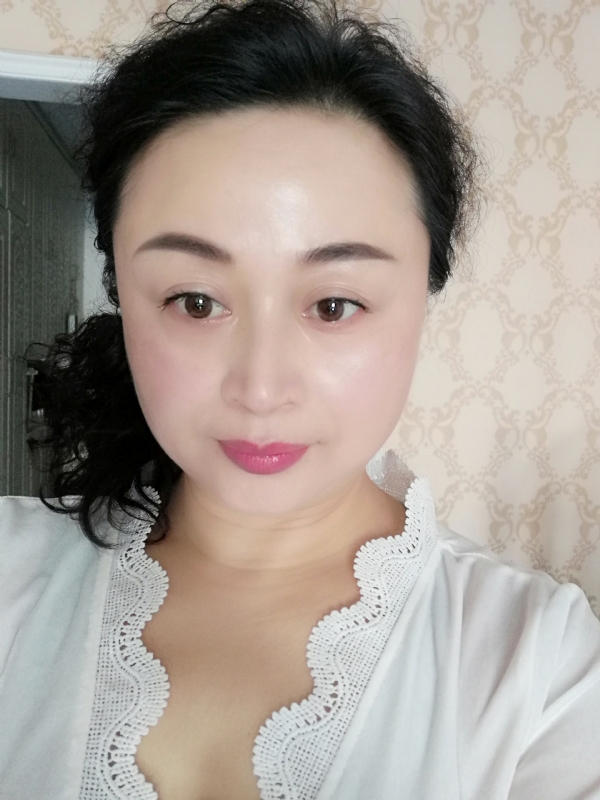 花谢花飞的第一张照片--苏州相亲服务中心