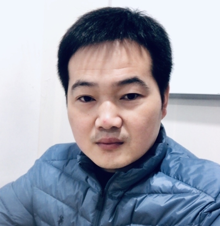 雨后彩虹的第一张照片--苏州相亲服务中心