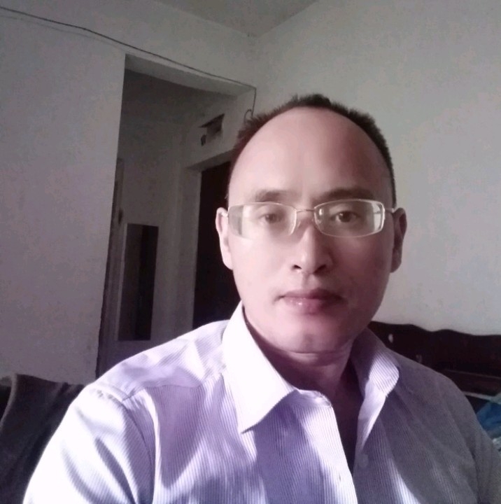 金枪红尘的第一张照片--苏州相亲服务中心