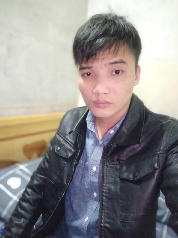 次的第一张照片--苏州相亲服务中心