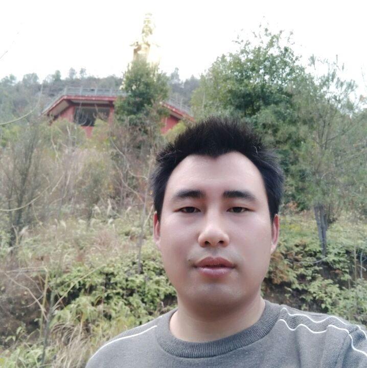 小绵羊的第一张照片--苏州相亲服务中心