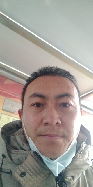 stephen的第一张照片--苏州相亲服务中心