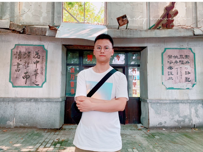 好知己的第一张照片--苏州相亲服务中心