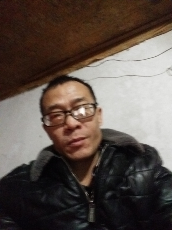 不会飞的鱼的第三张照片--苏州相亲服务中心