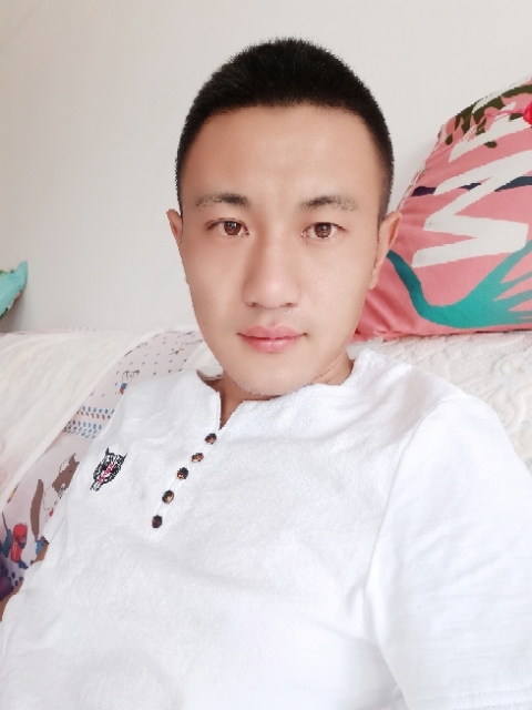 海阔天空的第一张照片--苏州相亲服务中心
