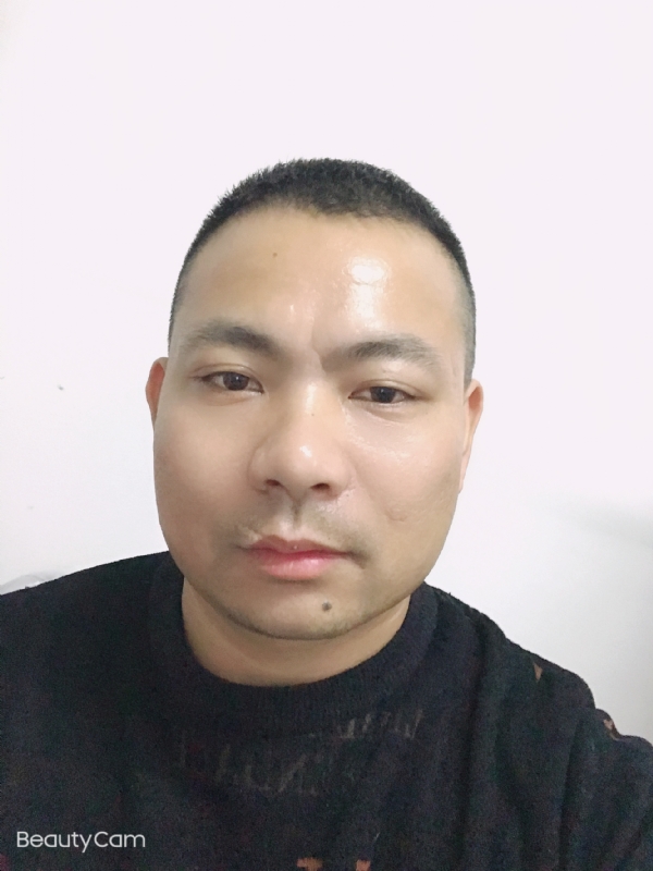 淡然的第一张照片--苏州相亲服务中心