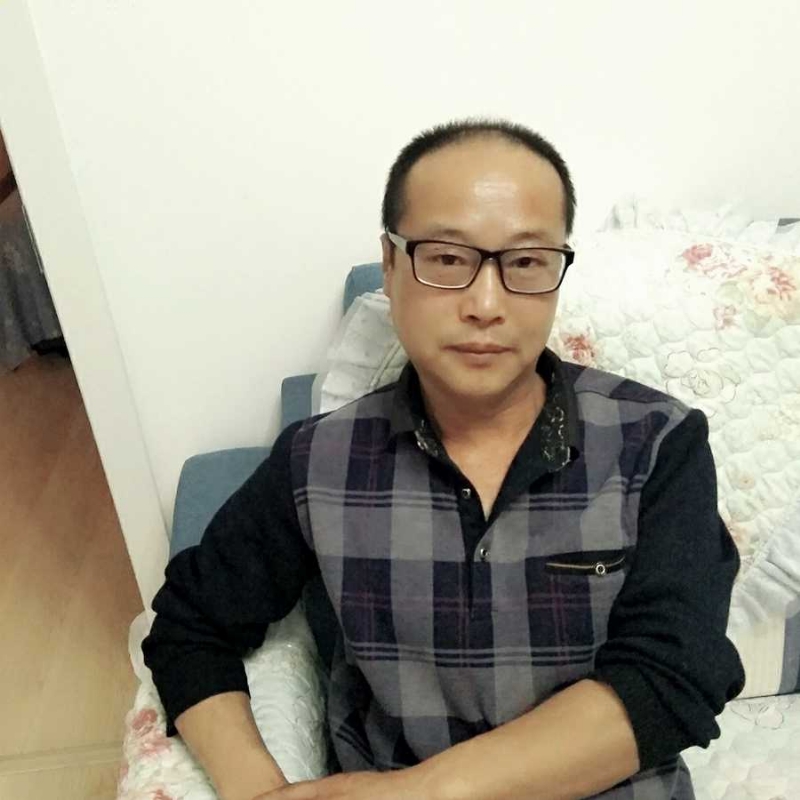 大海的第一张照片--苏州相亲服务中心