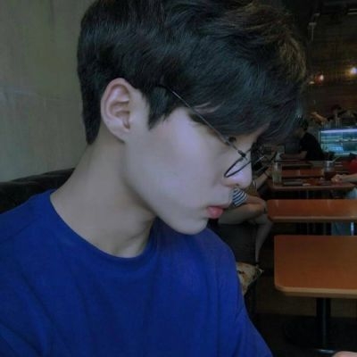 你愿为我我愿赔你的第一张照片--苏州相亲服务中心