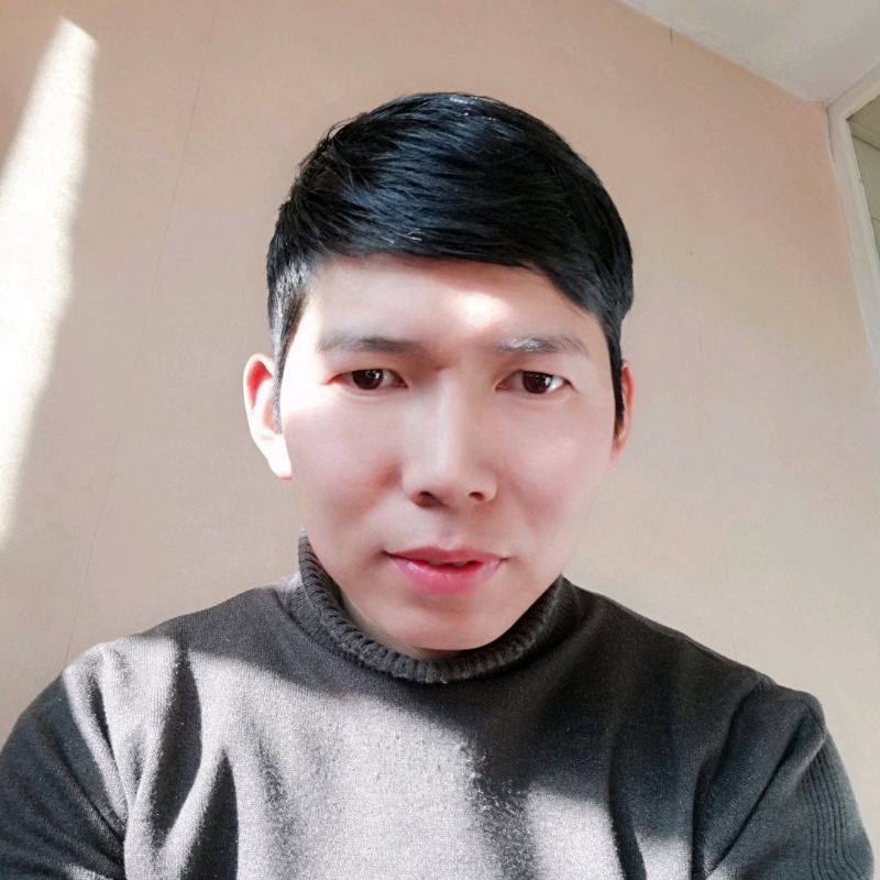 清源的第一张照片--苏州相亲服务中心