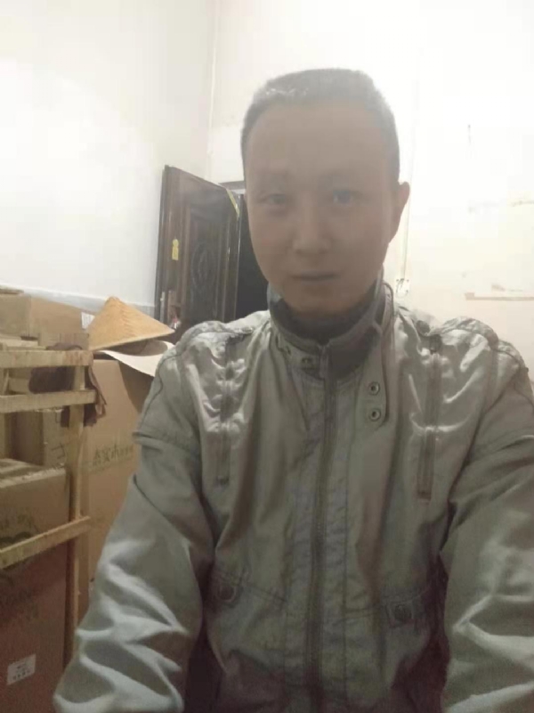 几世黄昏的第一张照片--苏州相亲服务中心