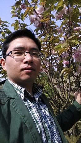 君的第一张照片--苏州相亲服务中心