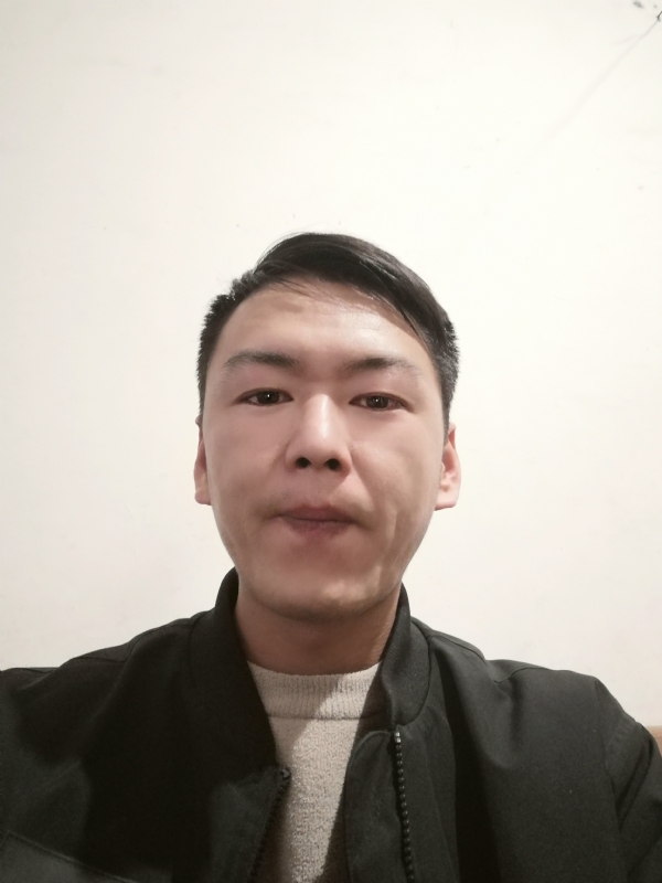 独行者的第一张照片--苏州相亲服务中心