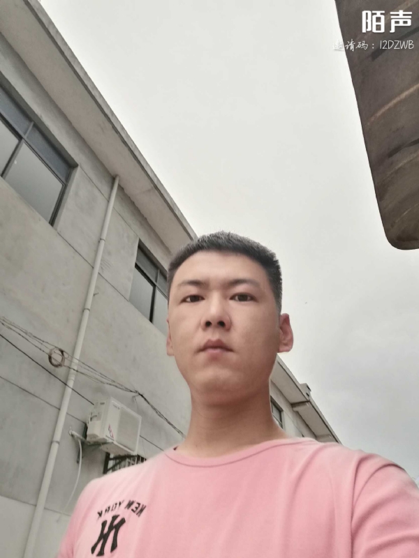 独行者的第三张照片--苏州相亲服务中心