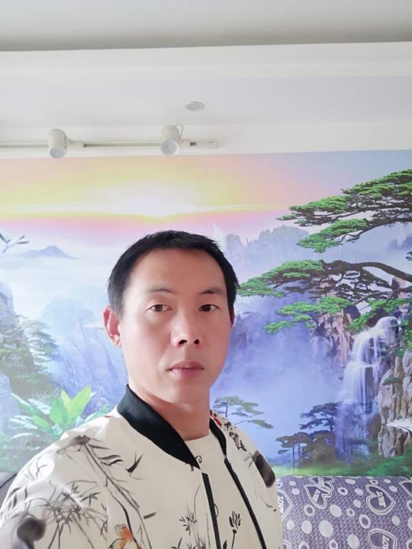 子非我的第一张照片--苏州相亲服务中心