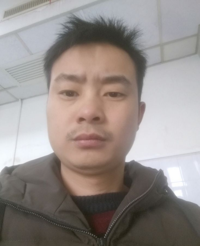 愿得一人心的第二张照片--苏州相亲服务中心