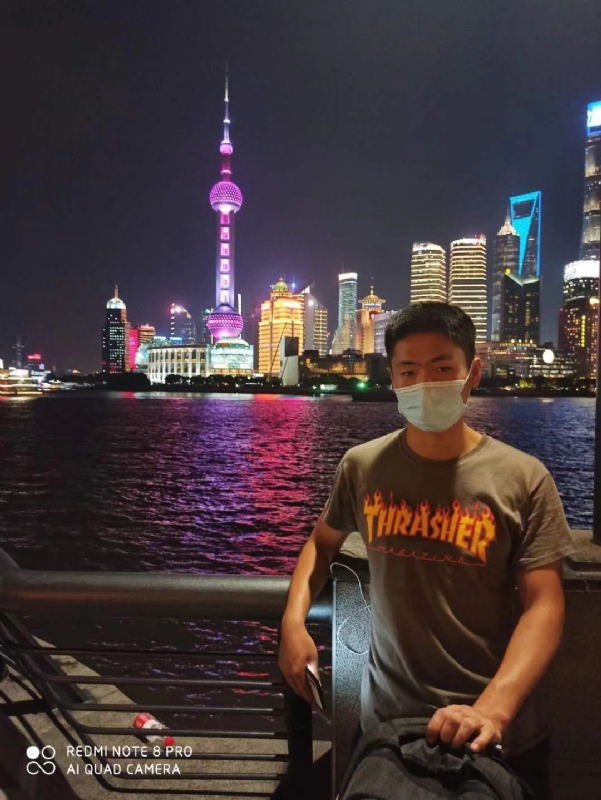 干草铺沙里飞的第一张照片--苏州相亲服务中心