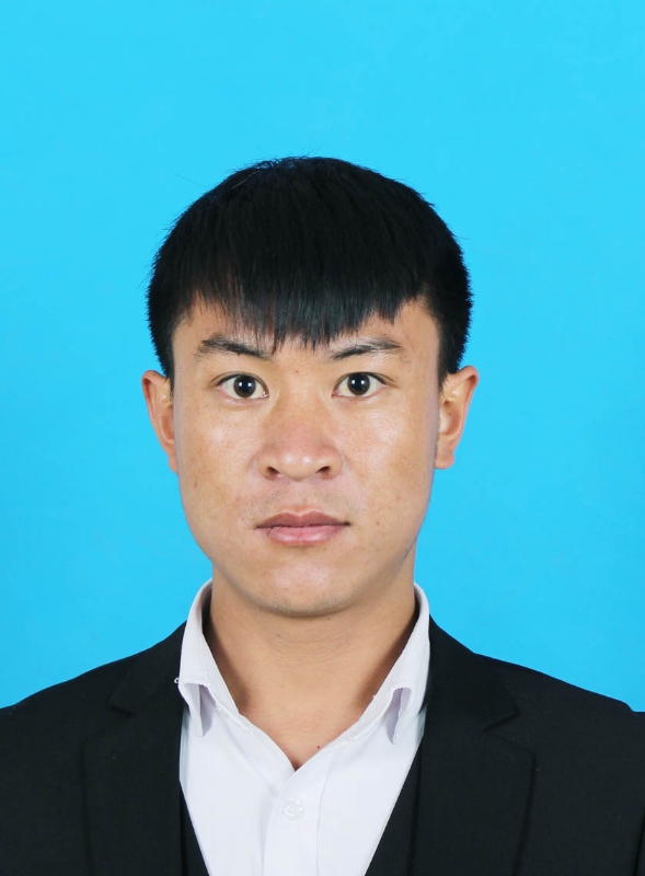 JIE33123的第三张照片--苏州相亲服务中心