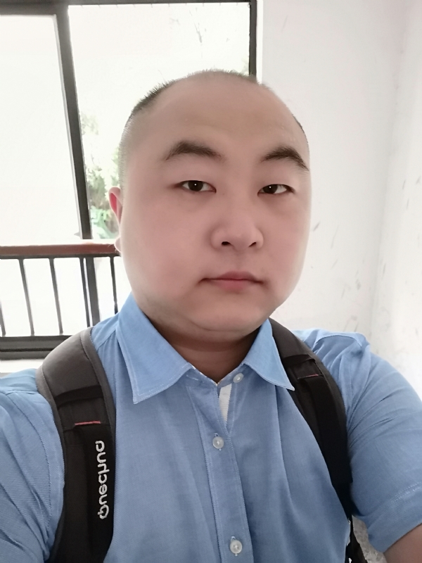 火炎月的第一张照片--苏州相亲服务中心