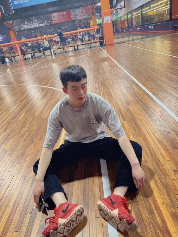 mjjeje的第一张照片--苏州相亲服务中心