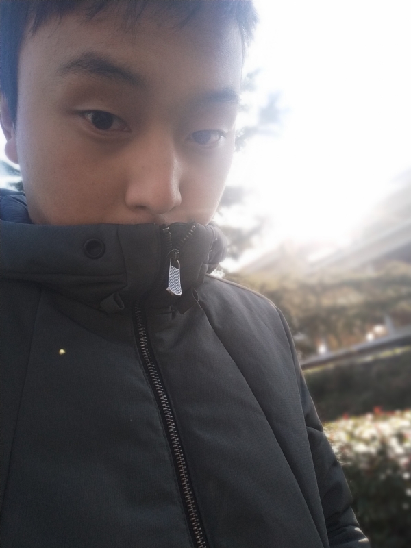 落幕的第一张照片--苏州相亲服务中心