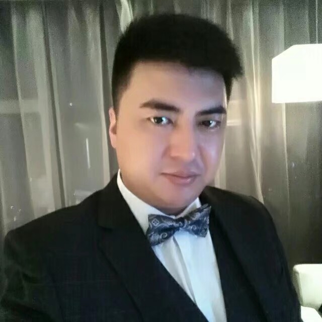 张生找红娘的第一张照片--苏州相亲服务中心