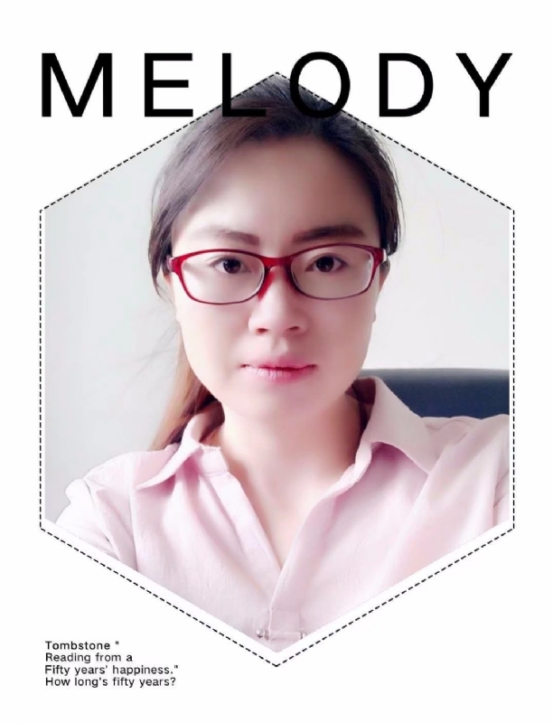 糖糖的第一张照片--苏州相亲服务中心