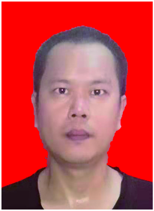 千重子与苗子的第一张照片--苏州相亲服务中心