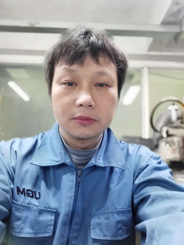 伤心人的第一张照片--苏州相亲服务中心