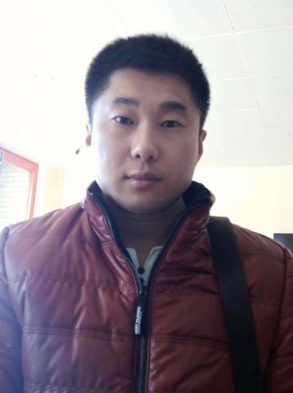 幸福生活的第二张照片--苏州相亲服务中心