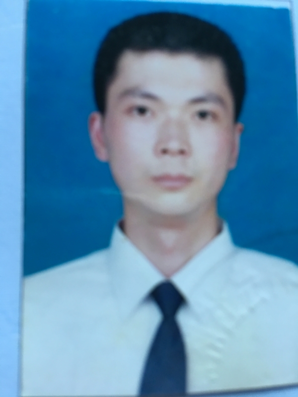 医者仁心的第一张照片--苏州相亲服务中心