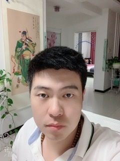 全心全意的第二张照片--苏州相亲服务中心