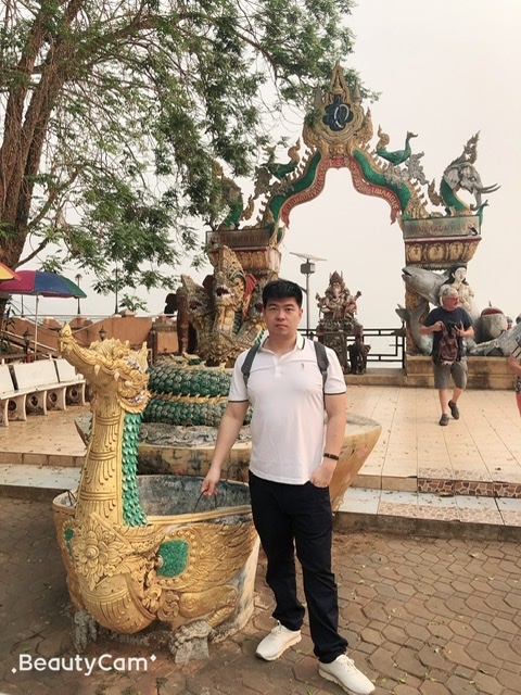 全心全意的第四张照片--苏州相亲服务中心