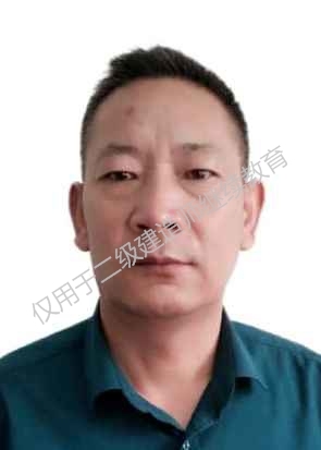 权发的第一张照片--苏州相亲服务中心