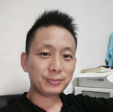 飘过的第一张照片--苏州相亲服务中心