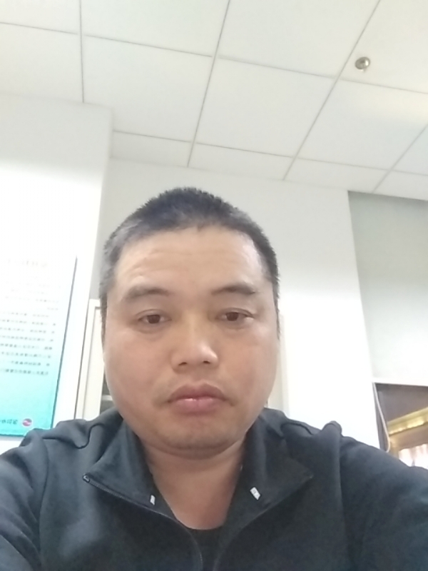 小来的第一张照片--苏州相亲服务中心