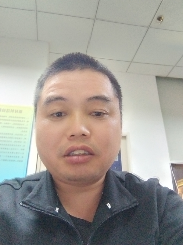 小来的第四张照片--苏州相亲服务中心