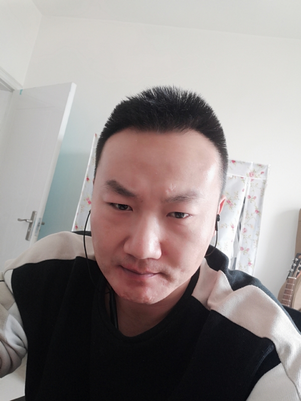 曹先森的第一张照片--苏州相亲服务中心