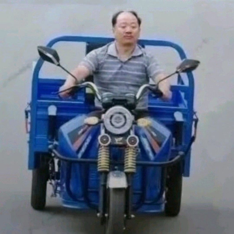哎呦我去的第一张照片--苏州相亲服务中心