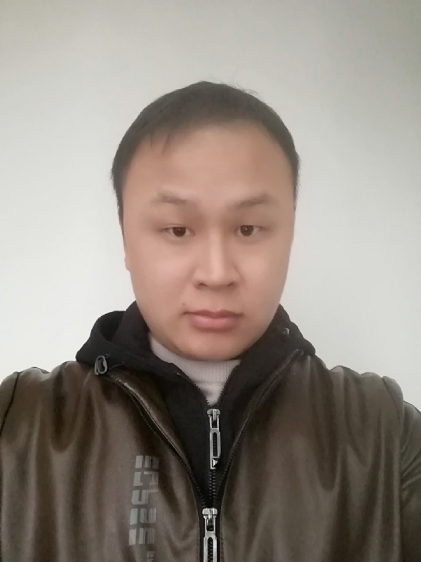 秋刀鱼的第一张照片--苏州相亲服务中心
