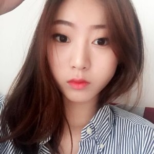 小不点的第一张照片--苏州相亲服务中心