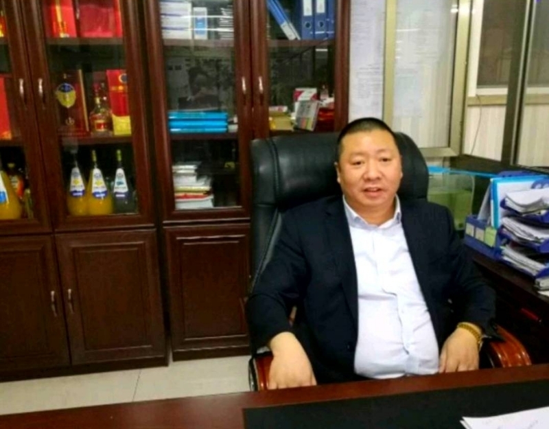 余生的第一张照片--苏州相亲服务中心