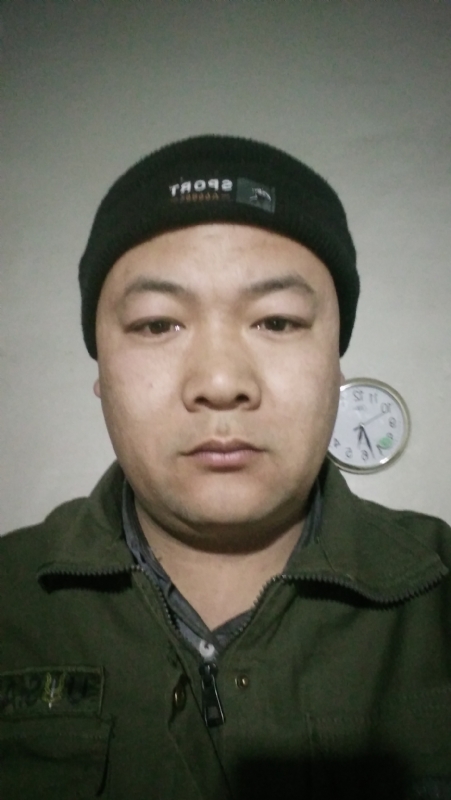 jingang的第一张照片--苏州相亲服务中心