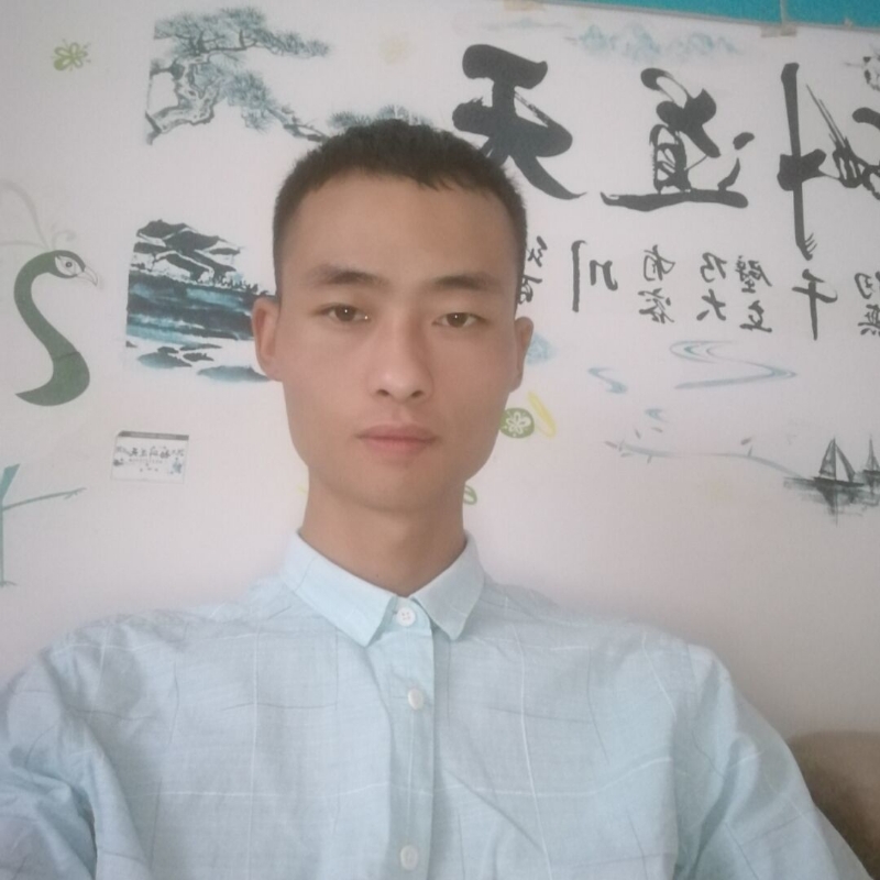 退役火箭军的第一张照片--苏州相亲服务中心