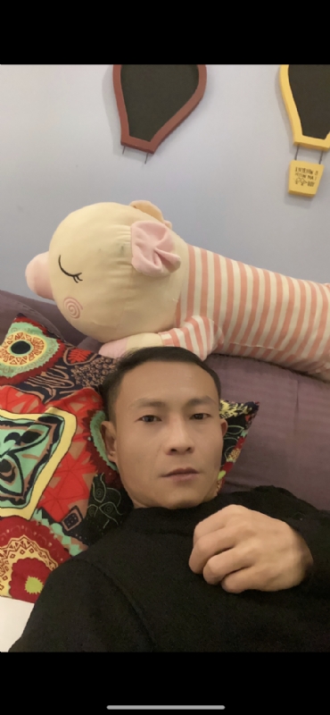 狼道的第一张照片--苏州相亲服务中心